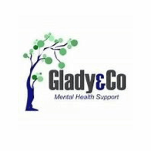 Client Logo 11