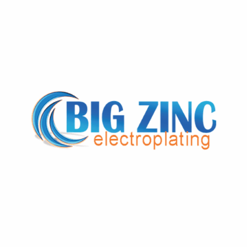 Client Logo 10