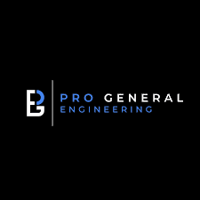 Client Logo 4