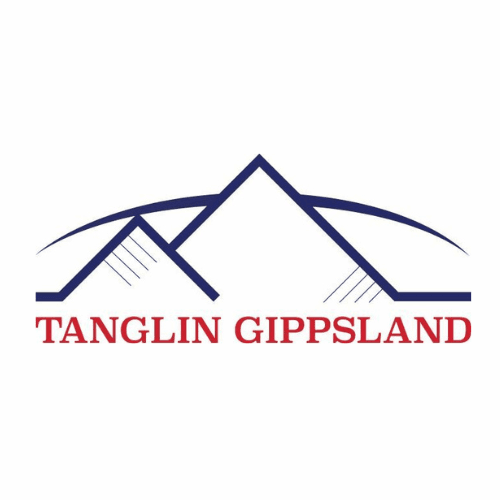 Client Logo 9