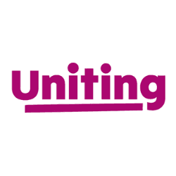 Client Logo 6