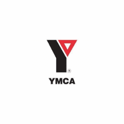 Client Logo 8