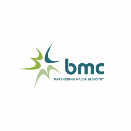 Client Logo 8