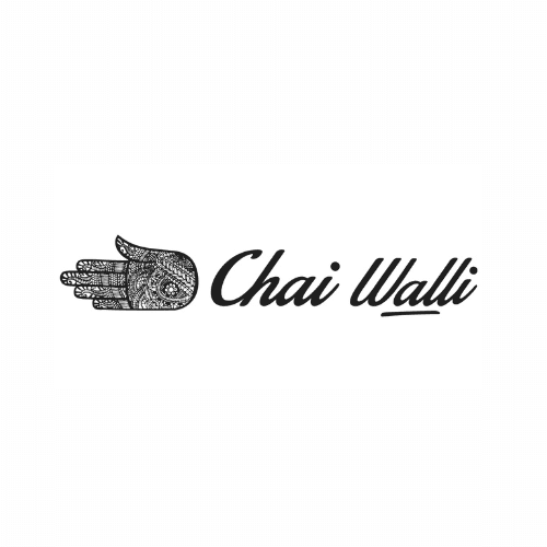 Client Logo 10