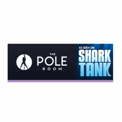 Client Logo 6