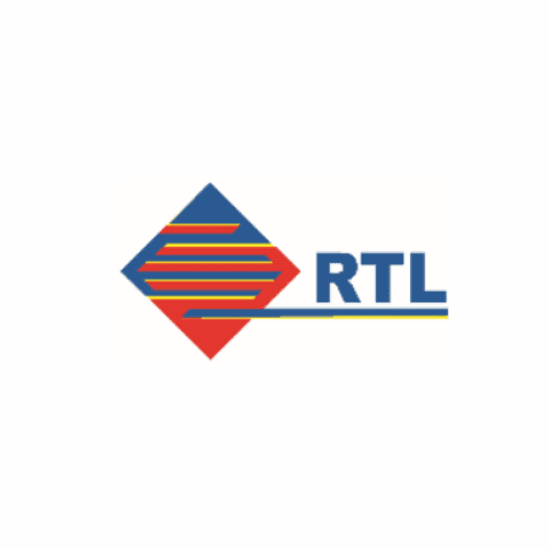 Client Logo 7