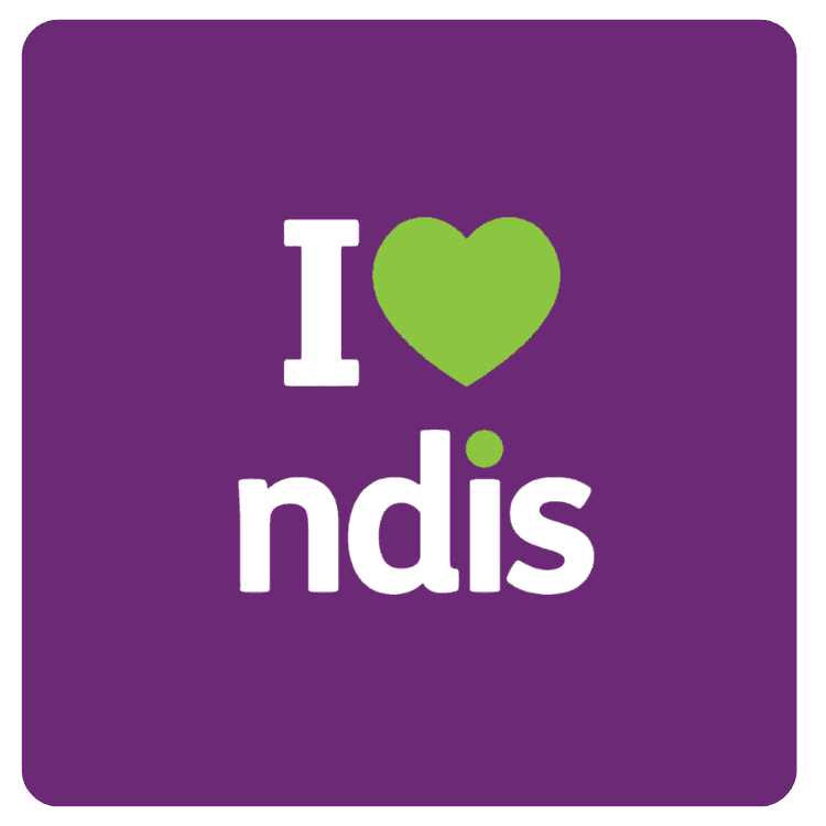 cna cleaning services NDIS cleaning banner image