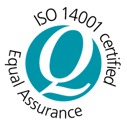 ISO 14001: 2015 Environmental Management