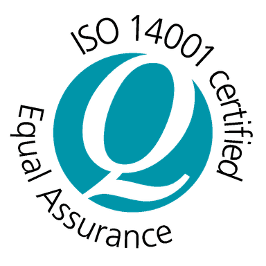 ISO 14001: 2015 Environmental Management