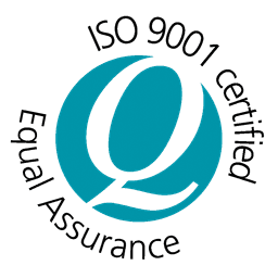 ISO 9001: 2015 Quality Management