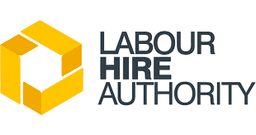 Labour Hire Authority