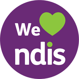 NDIS Quality and Safeguards Commission