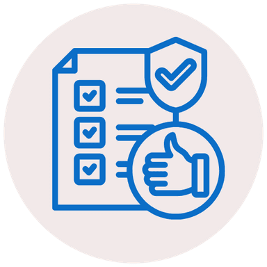Disinfection Icon