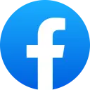 Facebook Icon