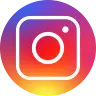 Instagram Icon