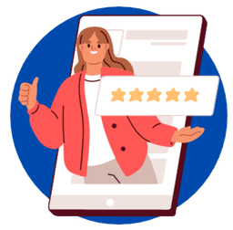 5-star industrial cleaning